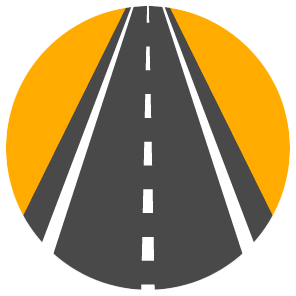 Joplin Asphalt Service