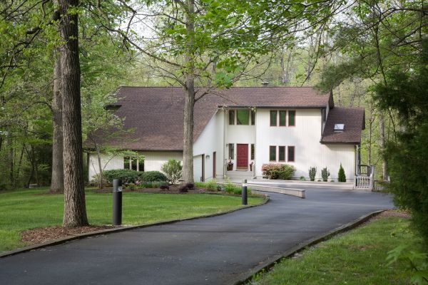 Cost of Driveway Paving in Joplin